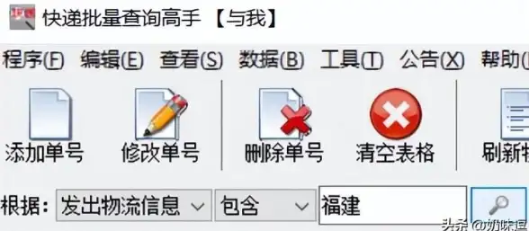 还在为找不到曲谱发愁？有谱么APP海量资源助你轻松提升乐器水平！