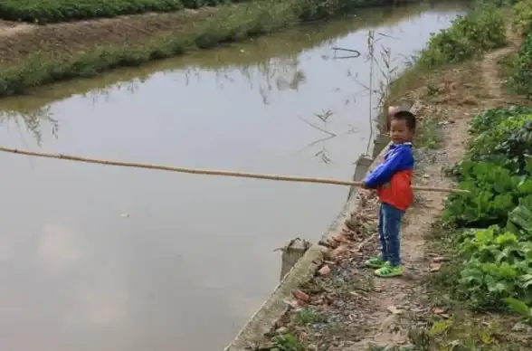 还在用单调的应用图标？逗图换图标APP让你一键切换个性图标！