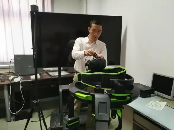 词汇🔍phone：深入剖析词义、用法及相关解释