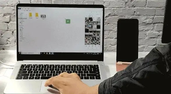 词汇🔍phone：深入剖析词义、用法及相关解释