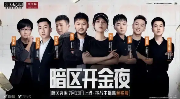 健身时间有限？GoFit开练帮你根据身体条件快速生成科学计划！