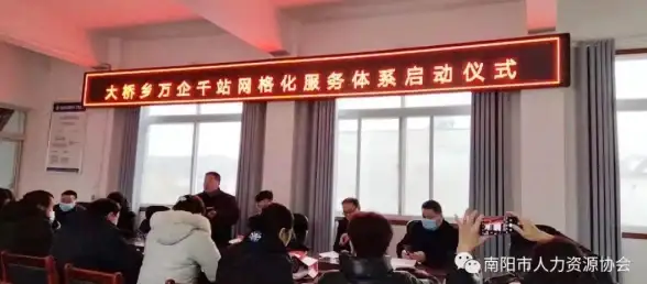 🌟新英雄🔥重磅登场🌈王者荣耀》空空儿上线时间+技能全解析！