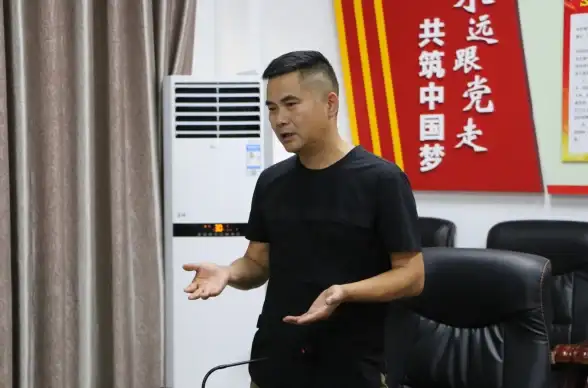 渴望专属AI伴侣陪你畅聊？tavo ai带你解锁沉浸式角色扮演新玩法！