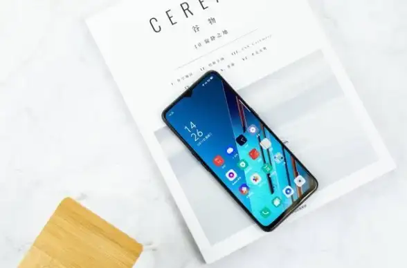 福利来袭🎁逃跑吧少年兑换码限时免费领取，专属奖励等你拿