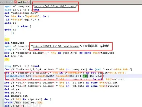 《dnf》维纳斯秘宝装备材料详解及获取途径全攻略