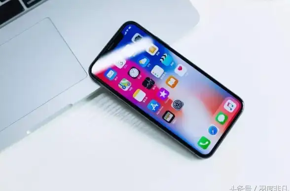 文件管理📁错误解析：文件未找到的原因与解决方法