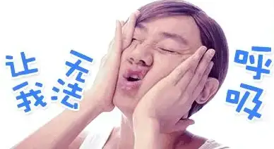 高效办公📄轻松掌握文件排版：实用快速格式化技巧分享