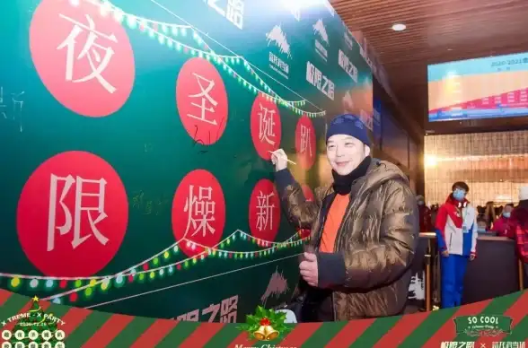 夜趣APP资源全攻略｜正版获取全新技巧！实用指南大公开【限时分享】