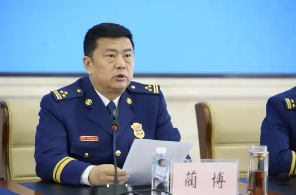音乐盛宴🔥崩坏3神曲燎云终极奖励全揭秘