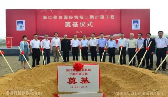 云主机,性能对比-选择歌风网络浙江杭州云主机理由盘点