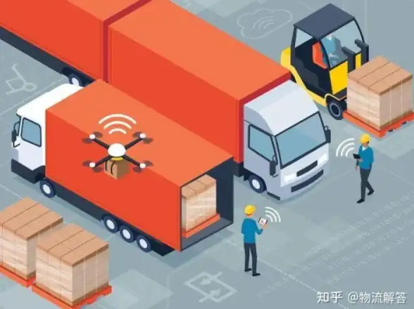 还在为单调的桌面发愁？快来试试主题小组件美化app，一键打造个性手机桌面！