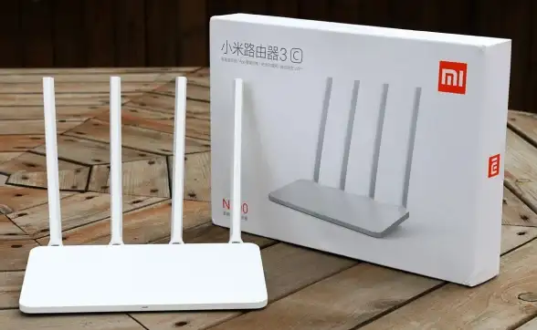 想用手表刷抖音？这款APP完美兼容手机账号，体验无缝衔接！