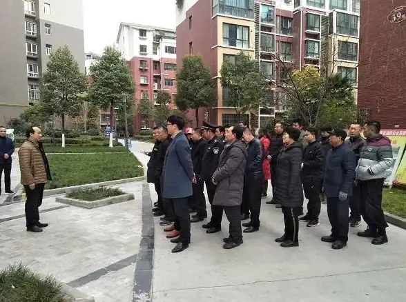 想1元租玩极品游戏账号？快来试试XX租号APP，百万优质账号任你选！