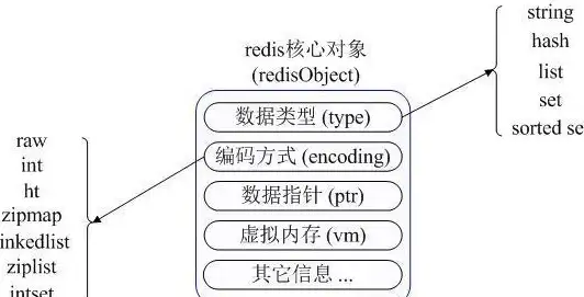静音散热🌀主机风扇推荐：优选高效机箱风扇，打造安静清凉电脑环境