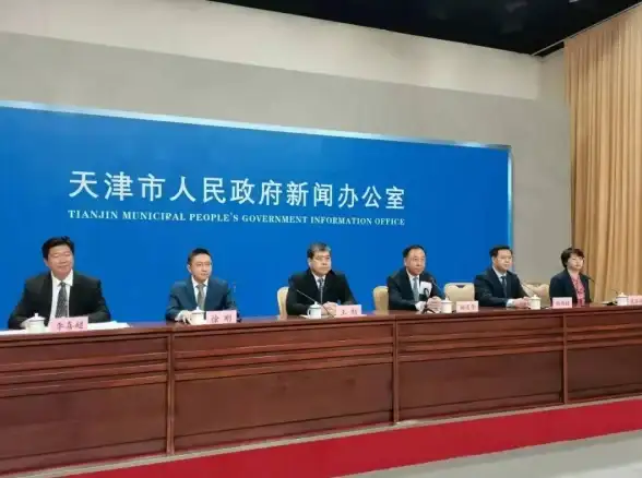 性能推荐｜CPU天梯图震撼发布，2022台式机升级全新指南💻全面解析