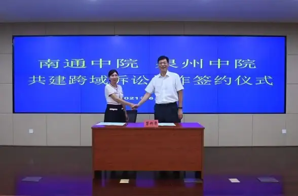 全能刷机与数据修复秘籍 锤子手机接入电脑全流程揭秘 手机数码前沿】