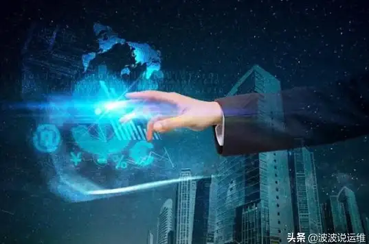 角色攻略🔥永劫无间昆仑主母技能深度解析与实战打法详解