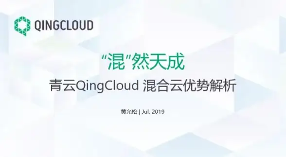 Win10正版💻系统价格分析与购买渠道推荐🛒