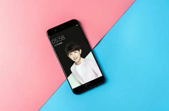Win10正版💻系统价格分析与购买渠道推荐🛒