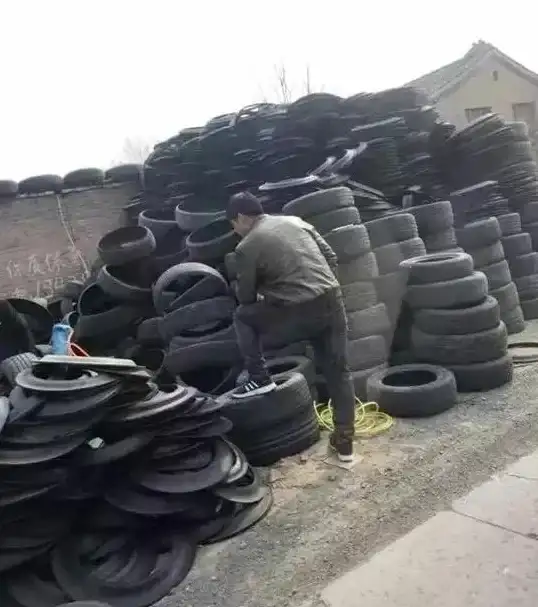 🔥攻略宝典🔥重磅揭秘🔥神之亵渎克兰莎Boss弱点全解析及顶级装备推荐指南