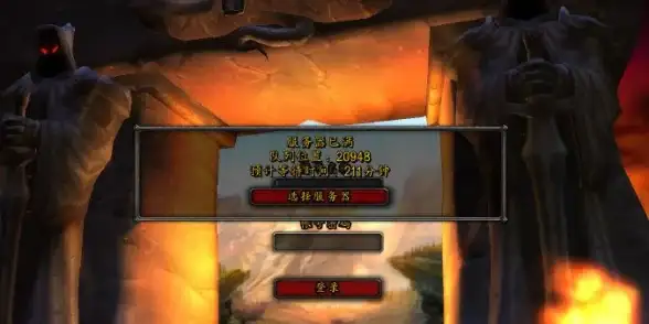 想要高效编辑和管理素材？pixcall难道不是你的最佳选择吗？