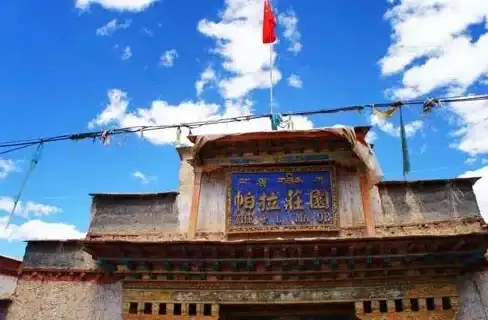 ⚔秘籍⚡技巧⚡速成 如何在《庄园领主》高效卖武器，轻松变现不堵点！