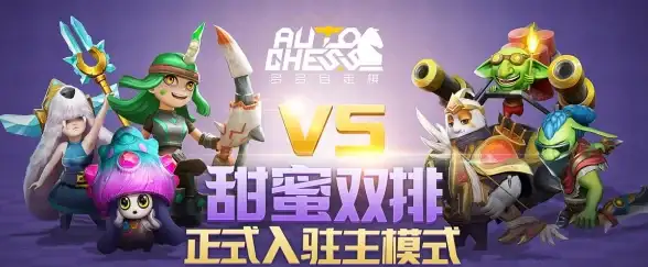 时间处理|日期运算|php如何获取当前时间并加一天_明日之约