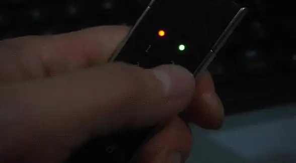 想快速完成高质量文案？笔墨公文APP，AI辅助写作的必备神器，你确定不试试？