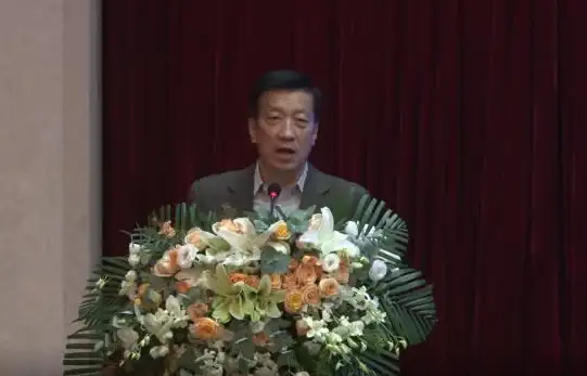 想沉浸式体验中国传统文化？西窗烛APP让你在诗词书画中畅游古今！