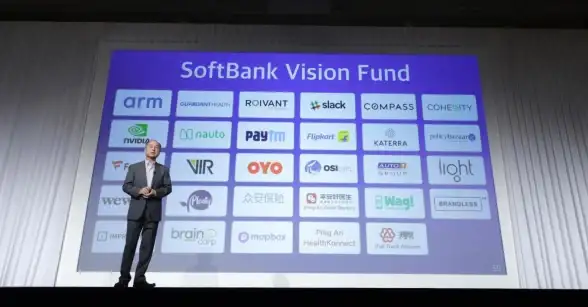 《唱舞星计划》小镇探秘全流程详解与实用攻略
