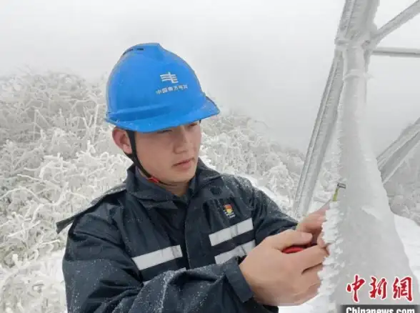 手游推荐🎮游戏盒子大全：畅玩热门佳作，开启娱乐新世界