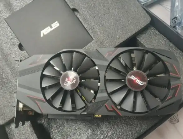 游戏硬件🎮显卡8天梯图：全方位解析最佳显卡组合，体验流畅游戏盛宴