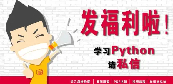 Redis 哈希表 深入解读 Redis 源码中的哈希表实现与解析