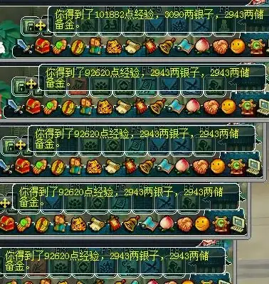 CPU排行 2024年CPU天梯图深度评估：一站式了解处理器实力，助力高效装机