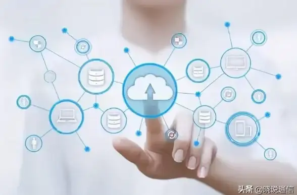 想拥有魅力无限的电视直播神器？metv电视版安卓版满足你的所有需求！