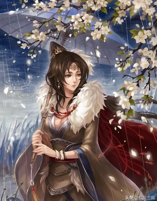 重磅⚡技巧⚡新手必看｜三国战纪速解新武将全攻略！