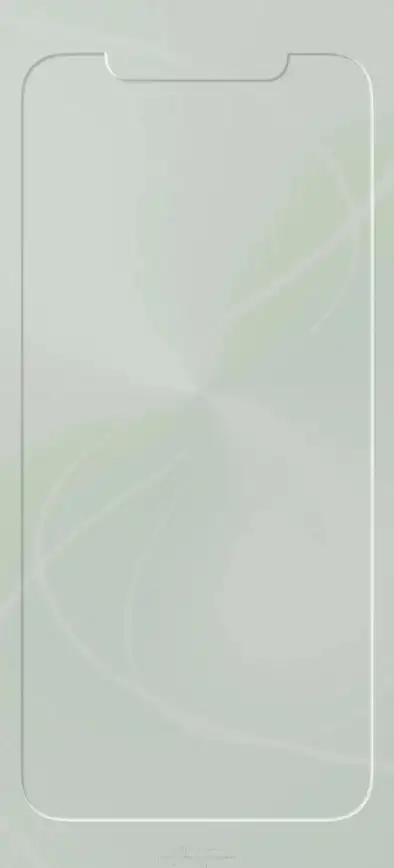 谁说磁力搜索很难？这款神器APP让你的资源获取快人一步！