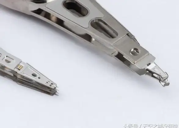 想要既精简又强大的浏览体验？啵啵浏览器双模式自由切换，满足你的所有需求！