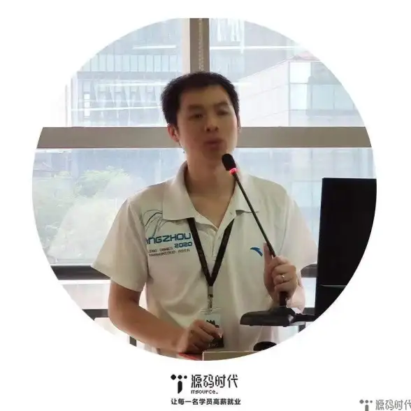 想要既精简又强大的浏览体验？啵啵浏览器双模式自由切换，满足你的所有需求！