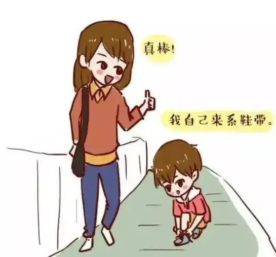 数据分析|机器学习|数据挖掘常见错误及易犯问题解析