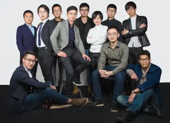 显卡解析 AGP显卡全方位剖析：助力电脑实现高效性能飞跃