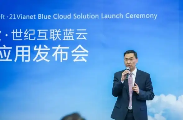 游戏推荐🔥驾照模拟手游2025年必玩前五强下载合集