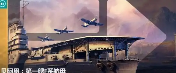 🔥爆款攻略|必看！王者荣耀百里守约逆光新生皮肤获取妙招详解