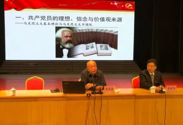 CDN,多网络容错-探讨周口CDN机房多网络容错机制实现