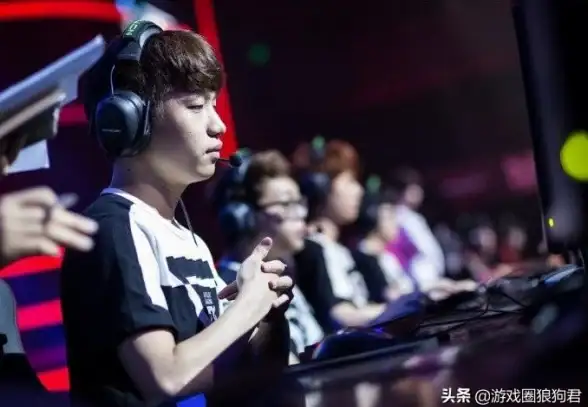 谁说分享喜怒哀乐只能靠聊天？合信日记app让爱更有仪式感！