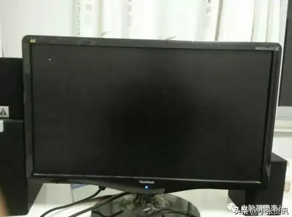谁说分享喜怒哀乐只能靠聊天？合信日记app让爱更有仪式感！
