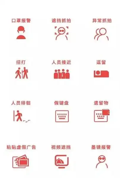 想提升和平精英画质？PUBG Tool Pro助你轻松调整参数，畅快吃鸡！