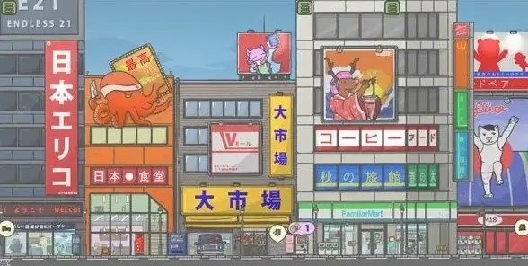 网络优化 无线网卡驱动安装教程，轻松解决tp连接难题