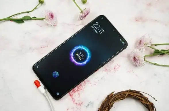 谁说追星不能既方便又有趣？Pickit追星app满足你所有K-pop收藏愿望！
