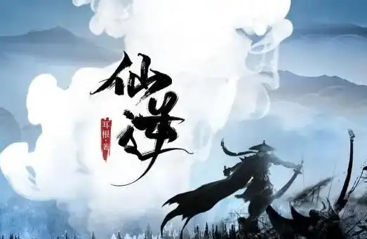 想拥有独一无二的手机桌面？试试wallcraft中文版安卓壁纸美化工具！